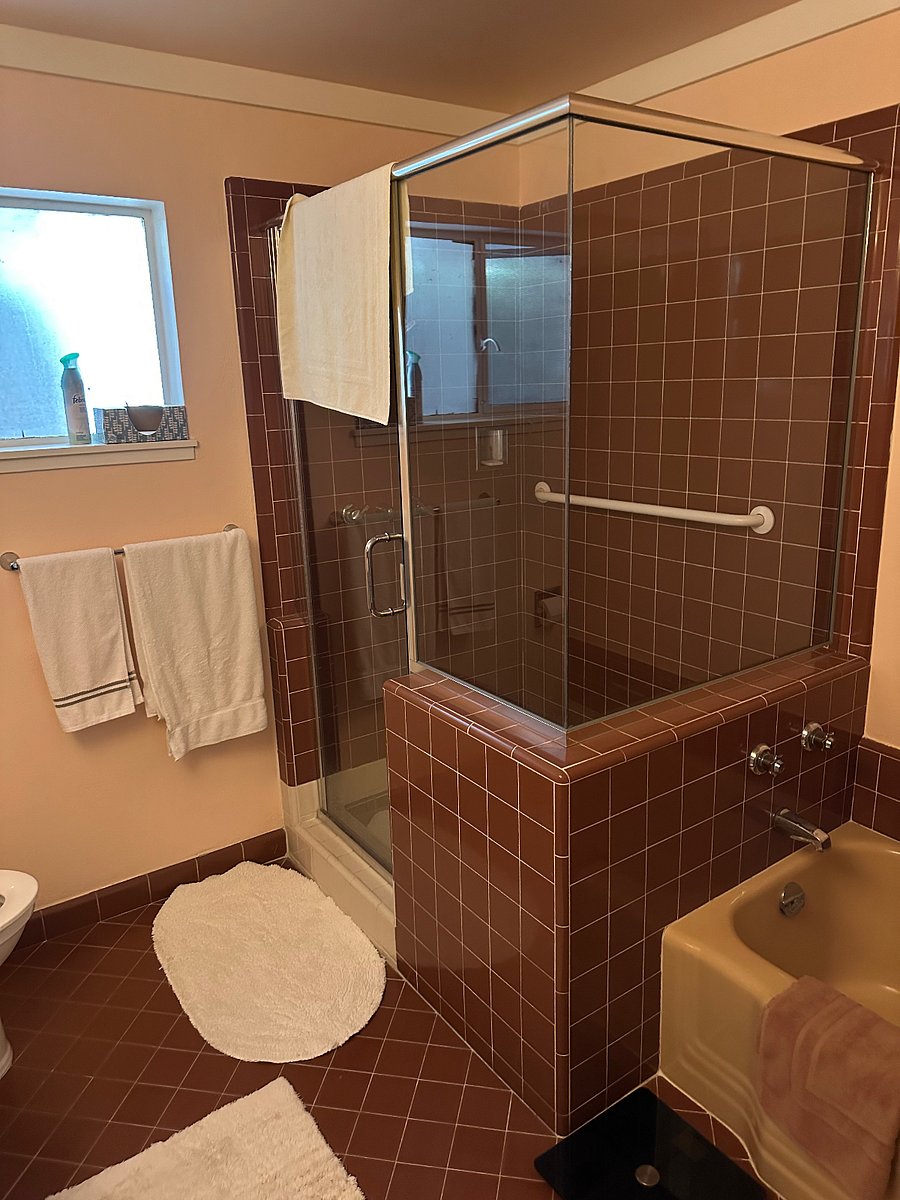 Furnished Finder property 1025251_1 photo 4