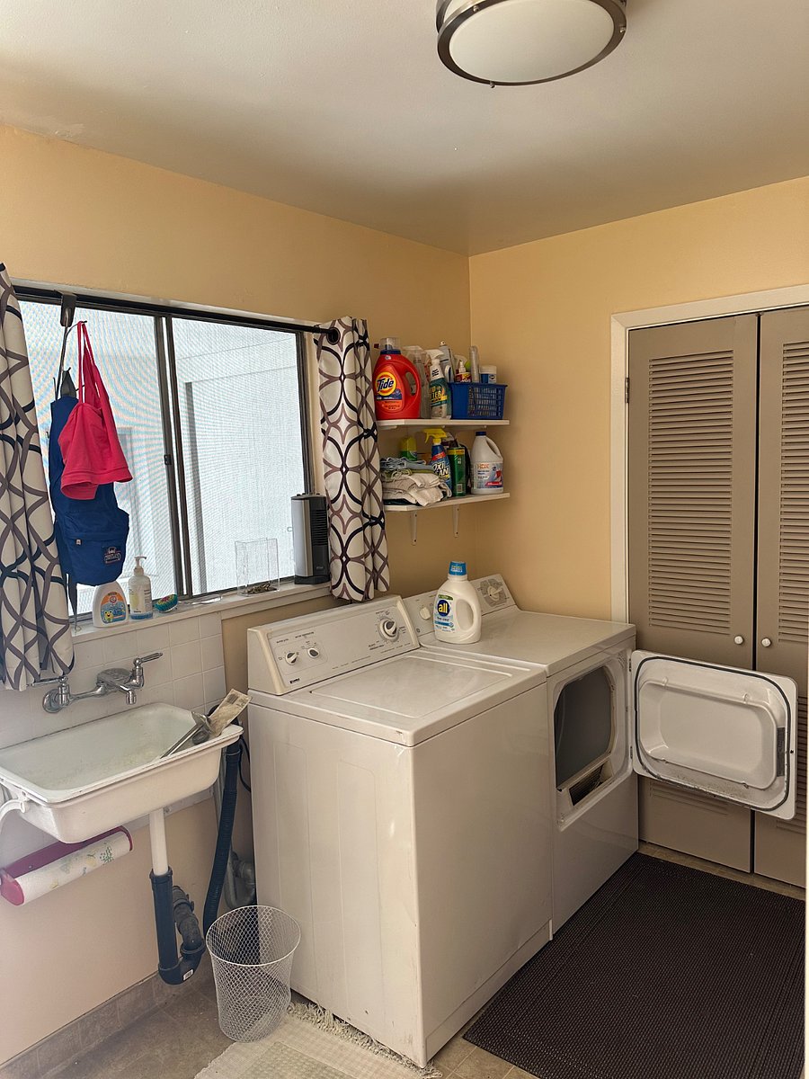 Furnished Finder property 1025251_1 photo 5