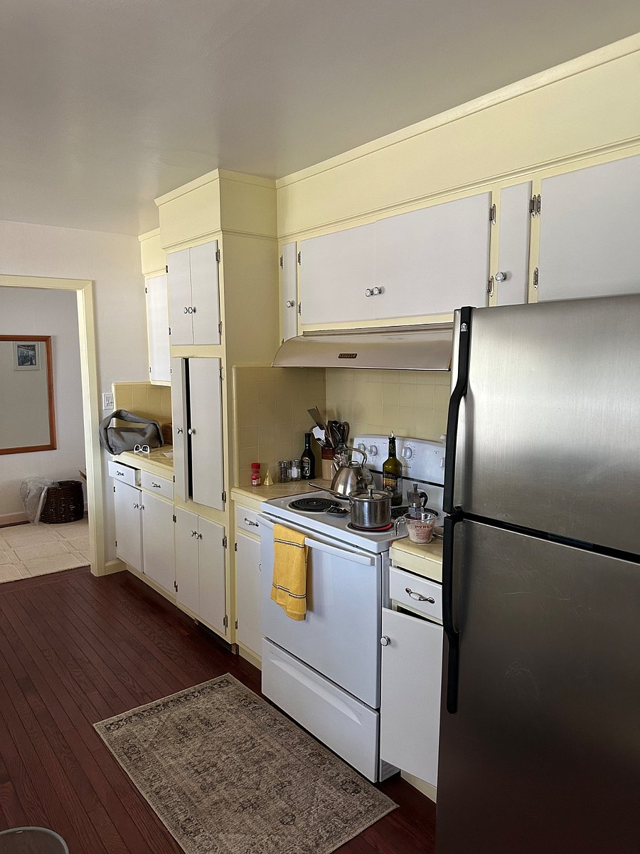 Furnished Finder property 1025251_1 photo 7
