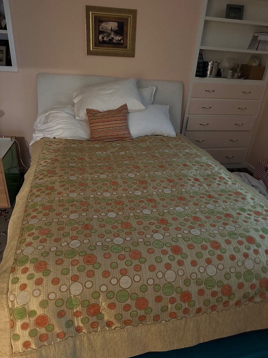 Furnished Finder property 1025251_1 photo 8