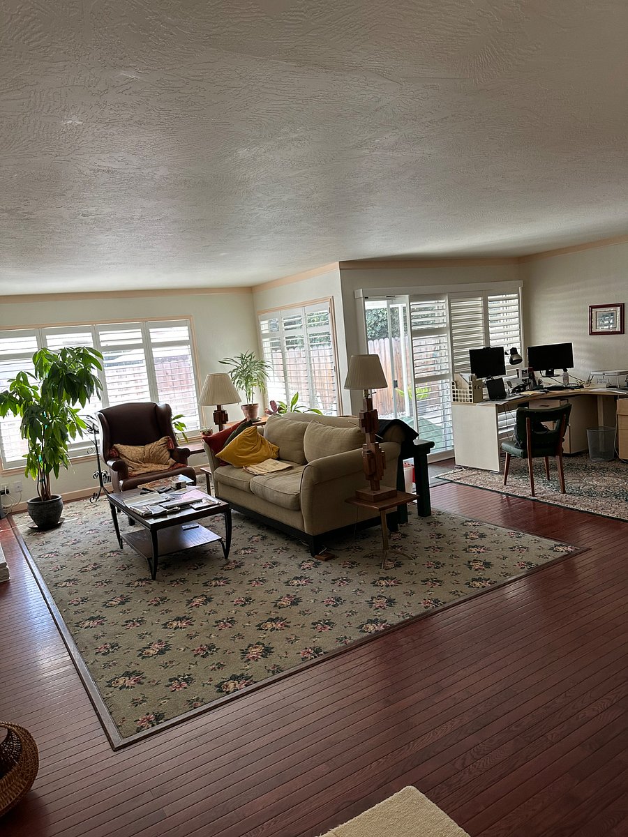 Furnished Finder property 1025251_1 photo 1