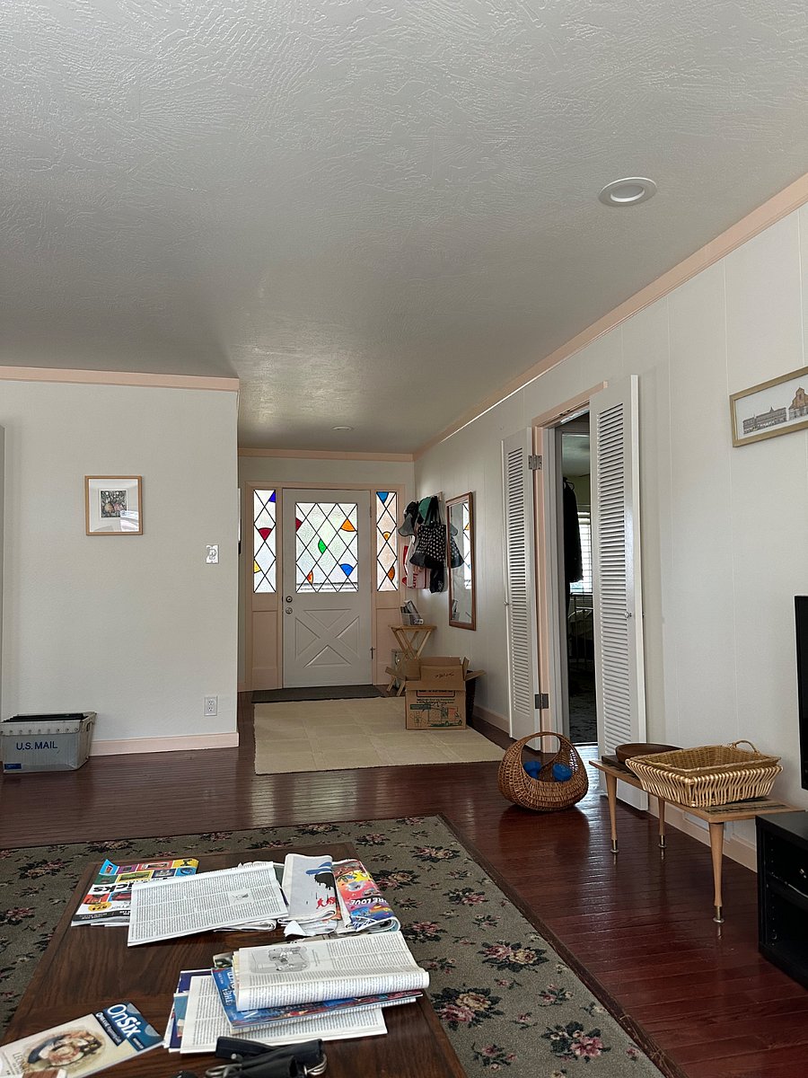 Furnished Finder property 1025251_1 photo 3