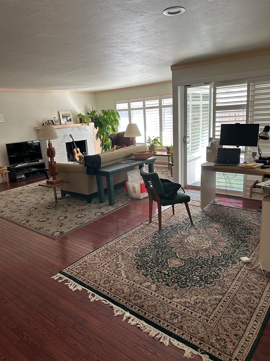 Furnished Finder property 1025251_1 photo 2