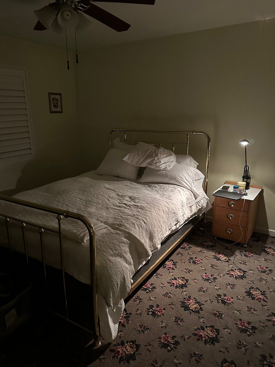 Furnished Finder property 1025251_1 photo 10