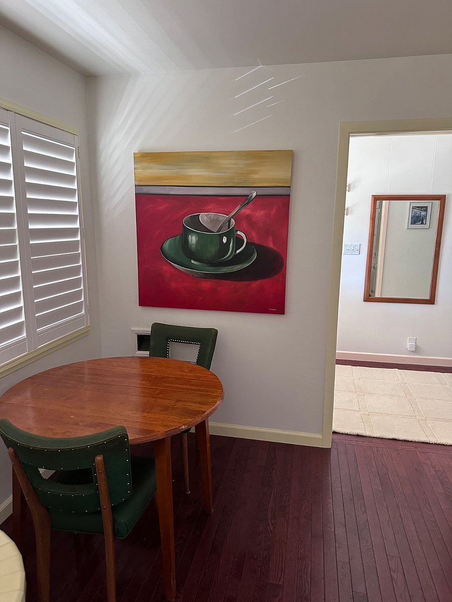 Furnished Finder property 1025251_1 photo 11