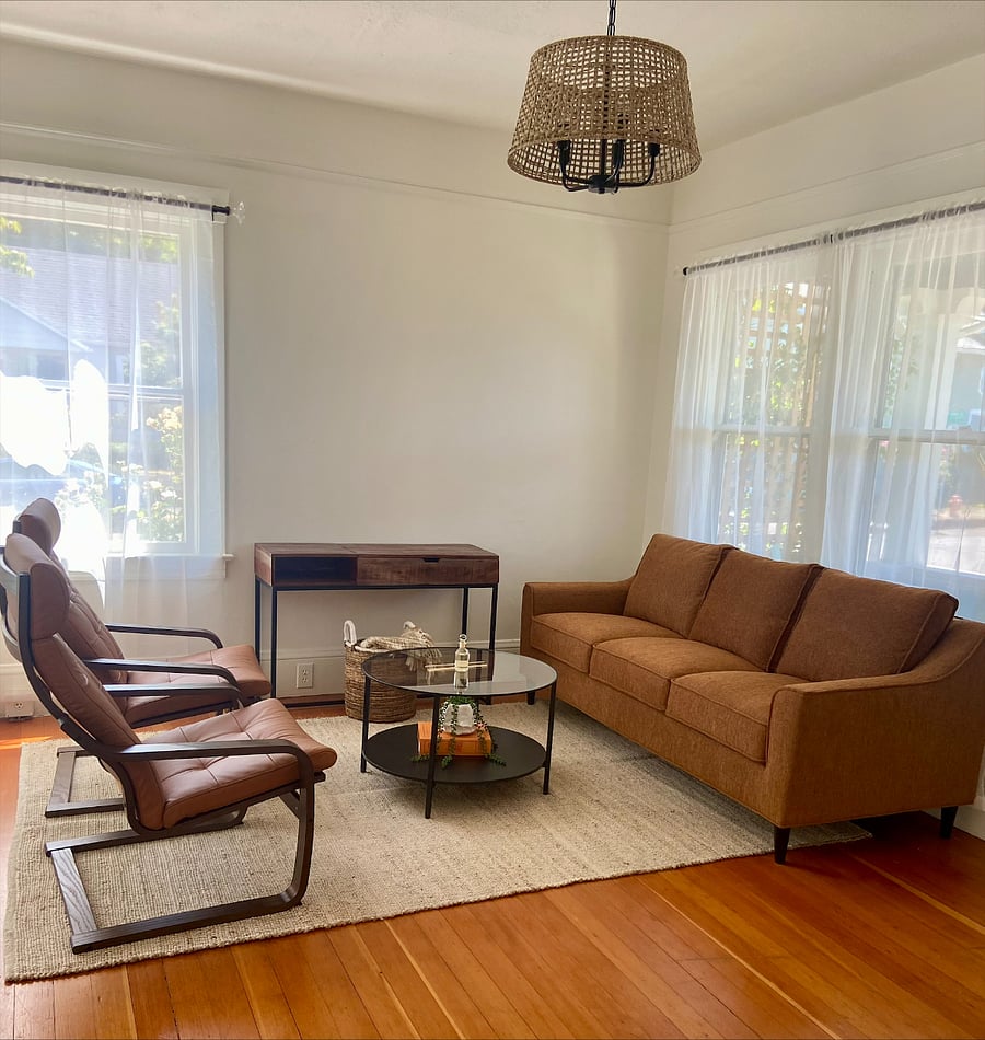 Furnished Finder property 1025252_1 photo 4