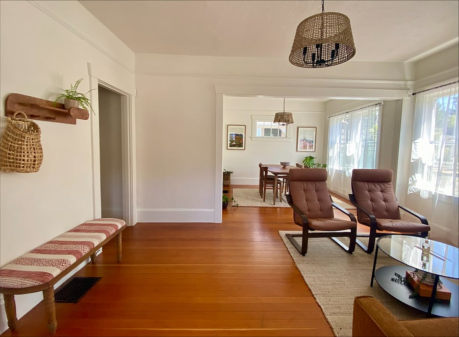 Furnished Finder property 1025252_1 photo 5