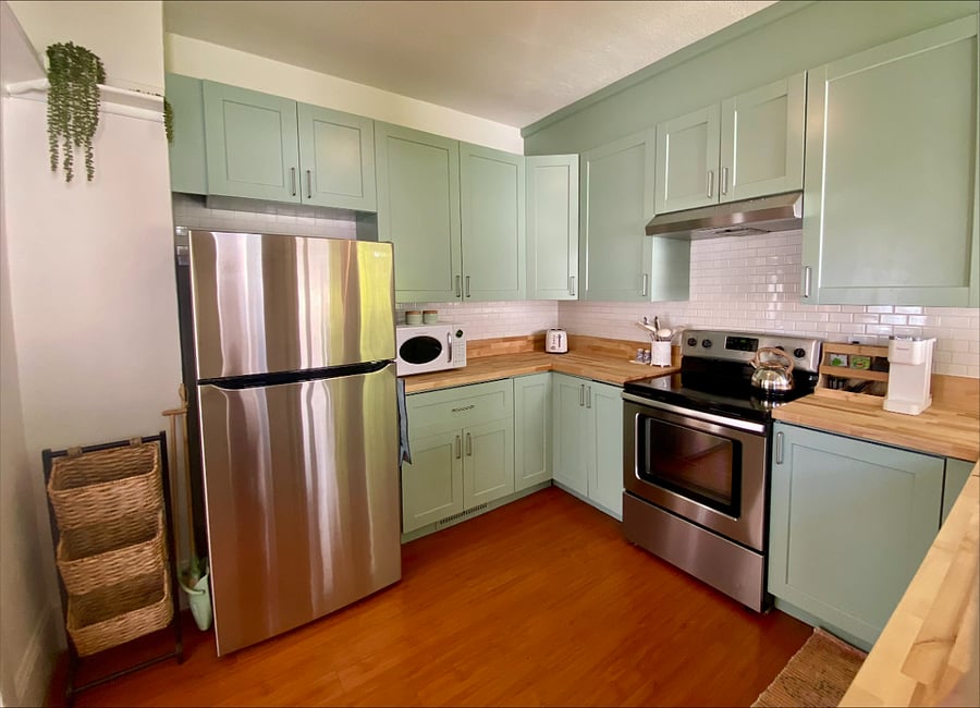Furnished Finder property 1025252_1 photo 7