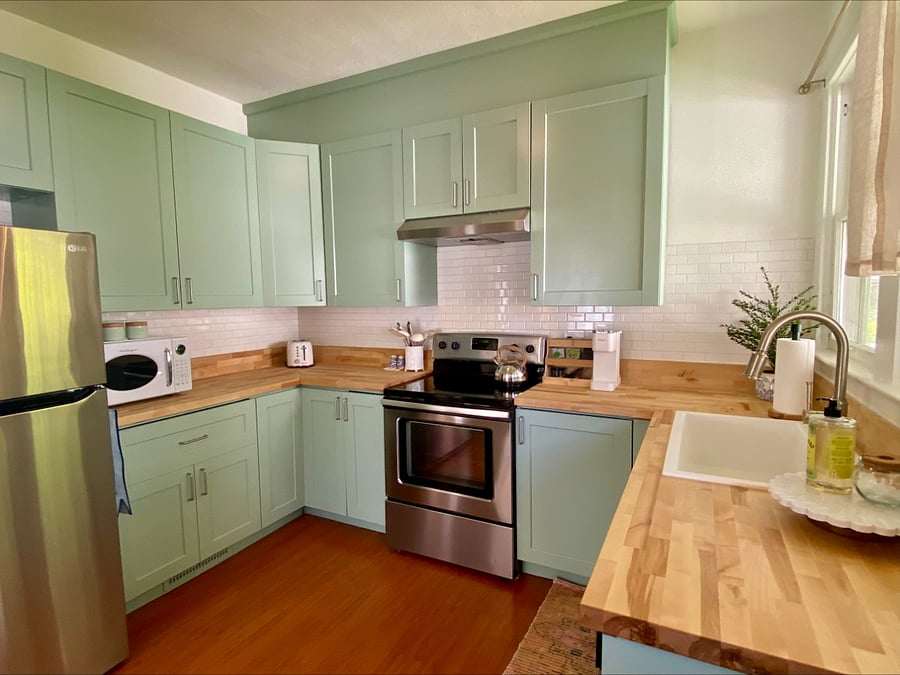 Furnished Finder property 1025252_1 photo 8