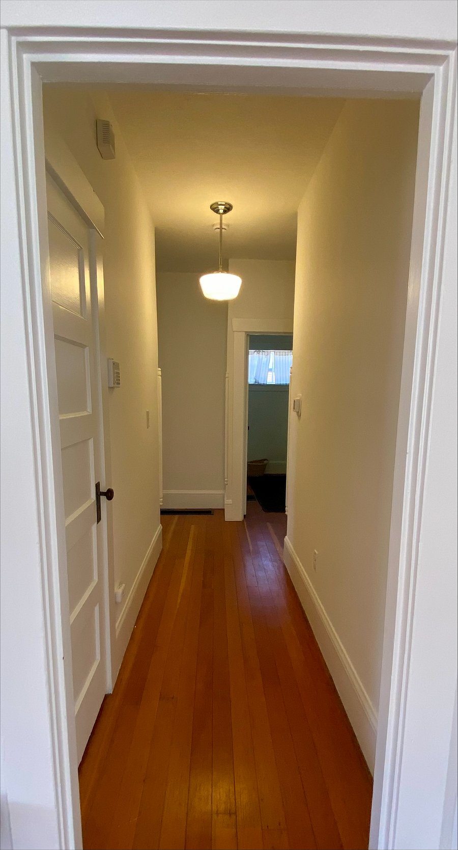 Furnished Finder property 1025252_1 photo 9