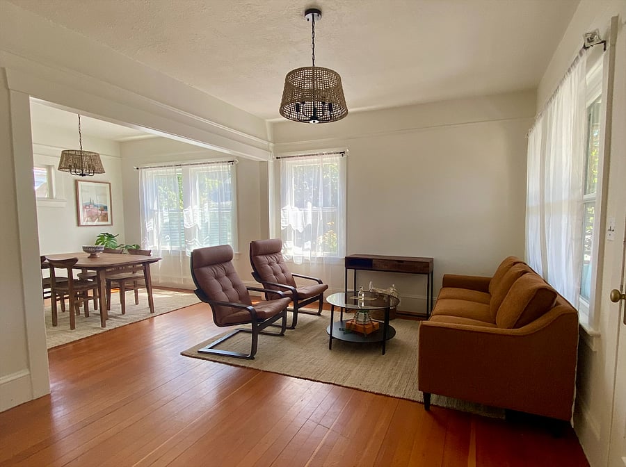 Furnished Finder property 1025252_1 photo 3