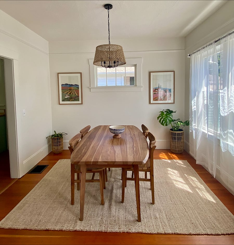 Furnished Finder property 1025252_1 photo 6