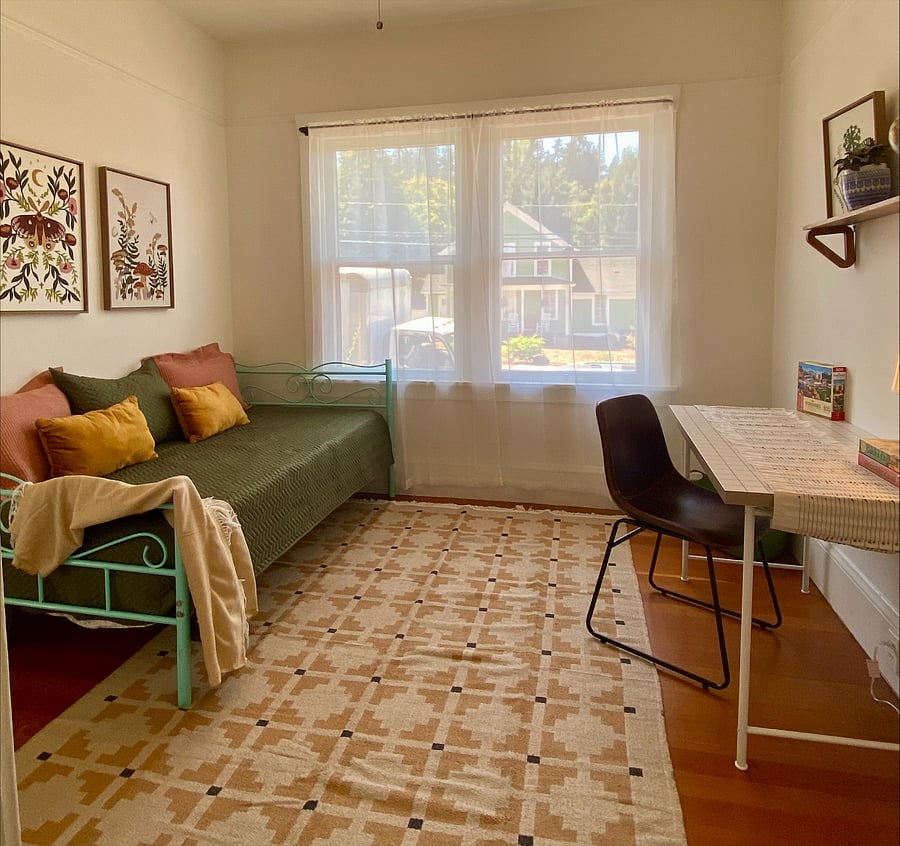 Furnished Finder property 1025252_1 photo 15