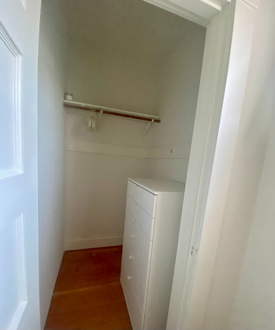 Furnished Finder property 1025252_1 photo 18