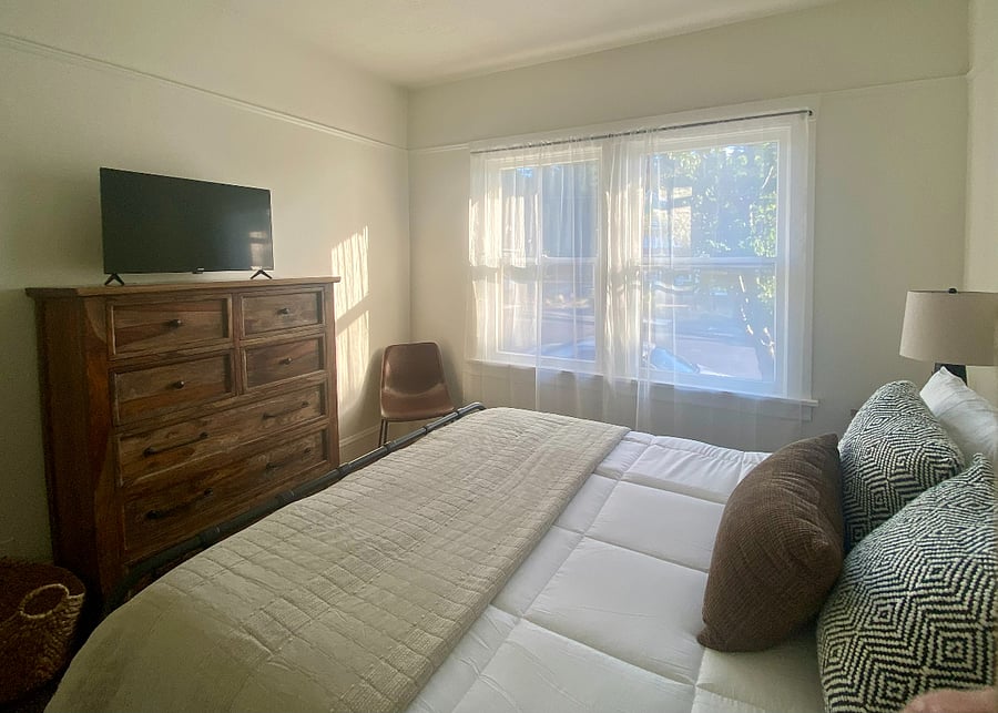 Furnished Finder property 1025252_1 photo 13
