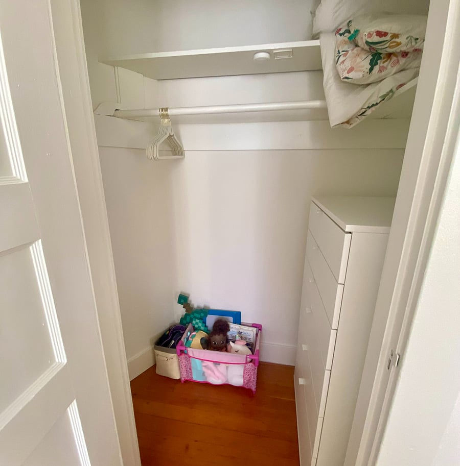 Furnished Finder property 1025252_1 photo 16
