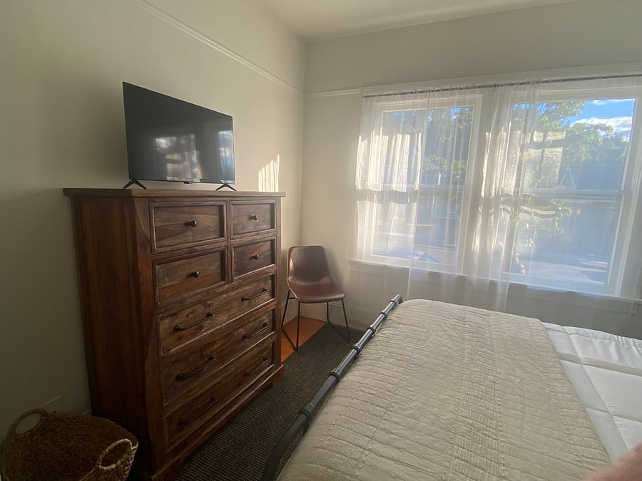 Furnished Finder property 1025252_1 photo 14