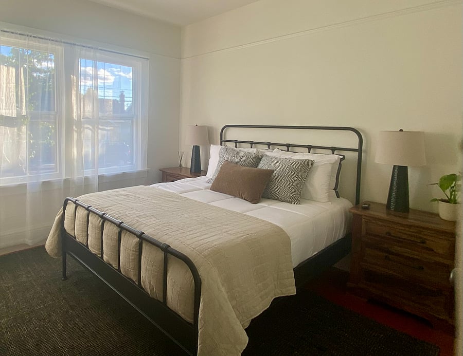 Furnished Finder property 1025252_1 photo 12