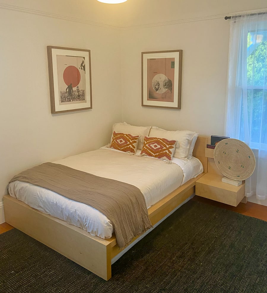 Furnished Finder property 1025252_1 photo 17