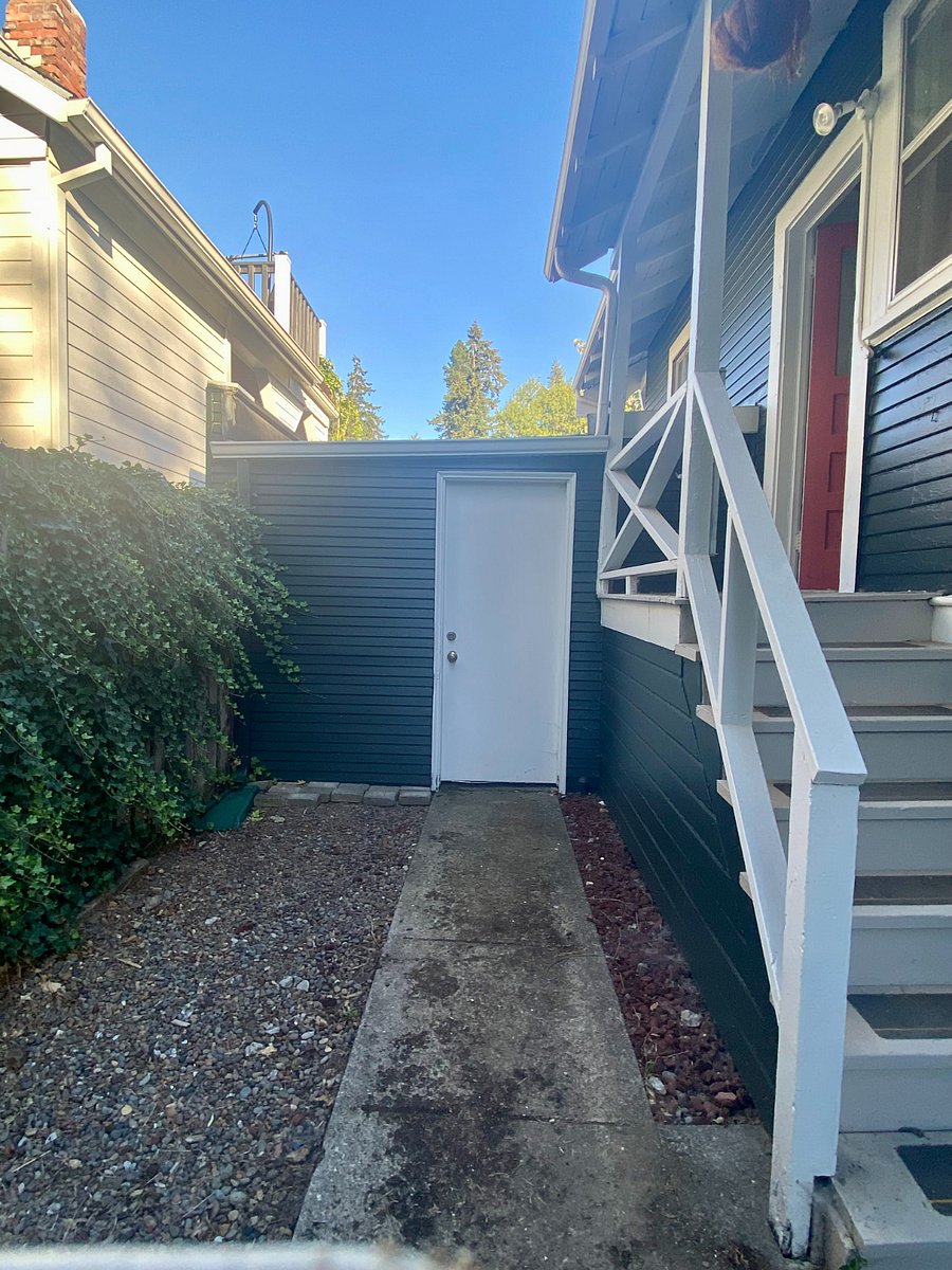Furnished Finder property 1025252_1 photo 20