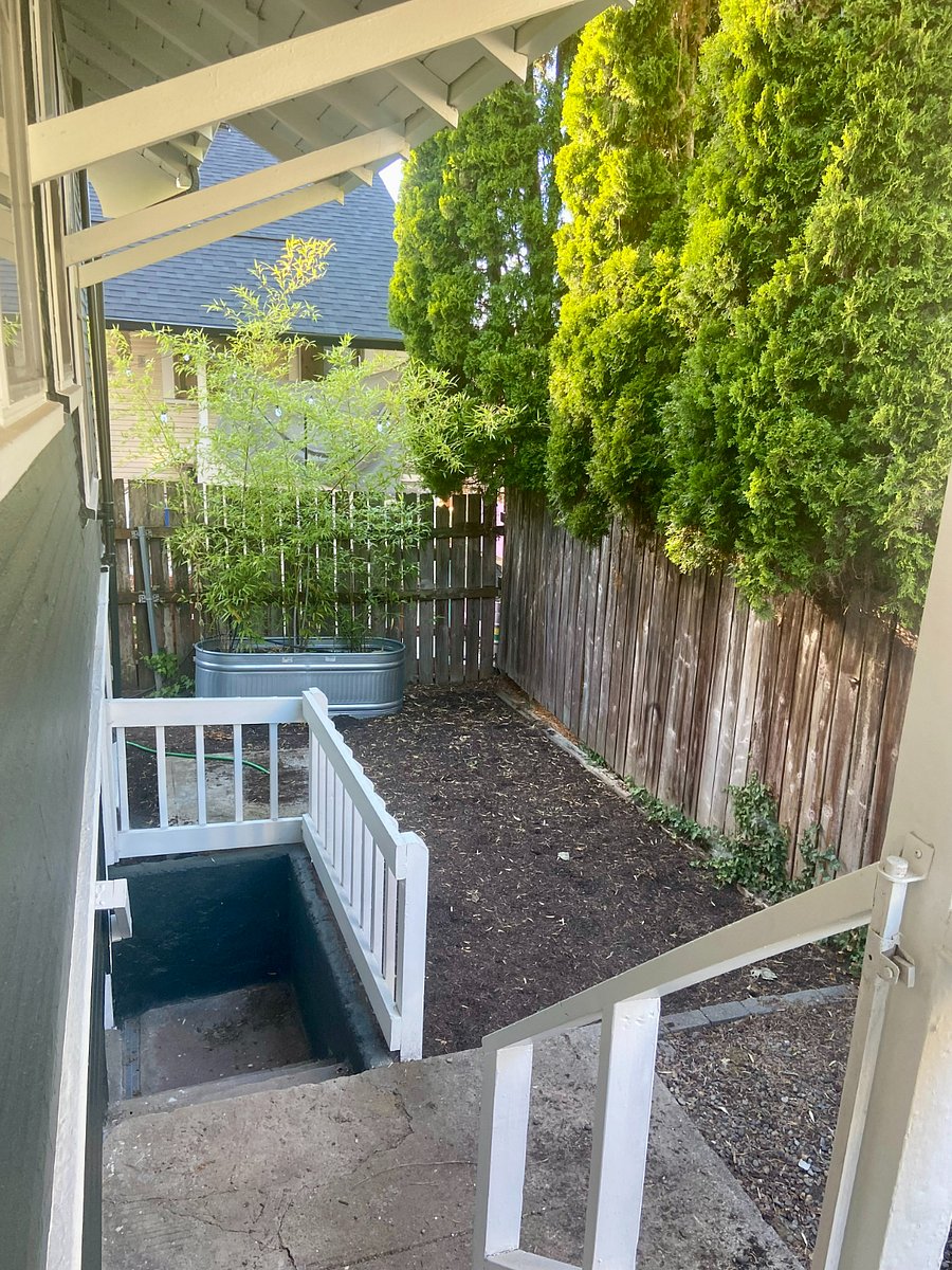 Furnished Finder property 1025252_1 photo 19