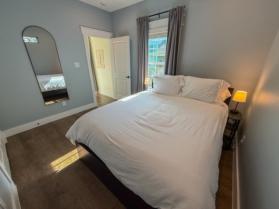 Furnished Finder property 1025253_1 photo 10