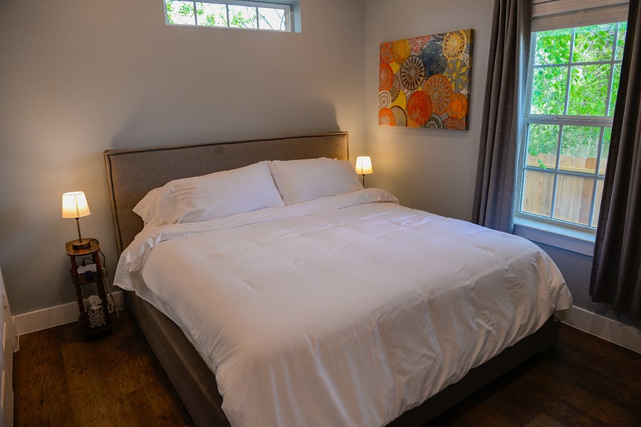Furnished Finder property 1025253_1 photo 8