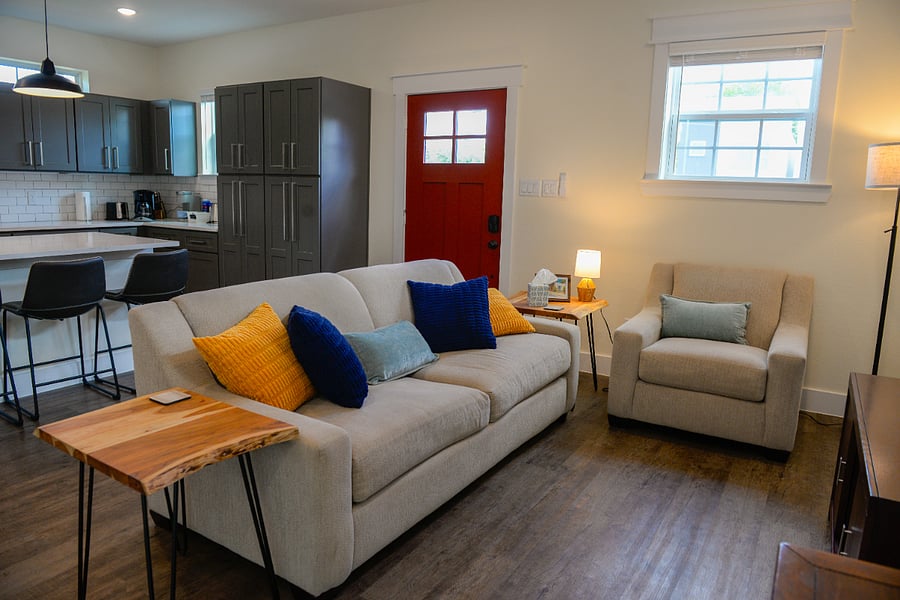 Furnished Finder property 1025253_1 photo 4