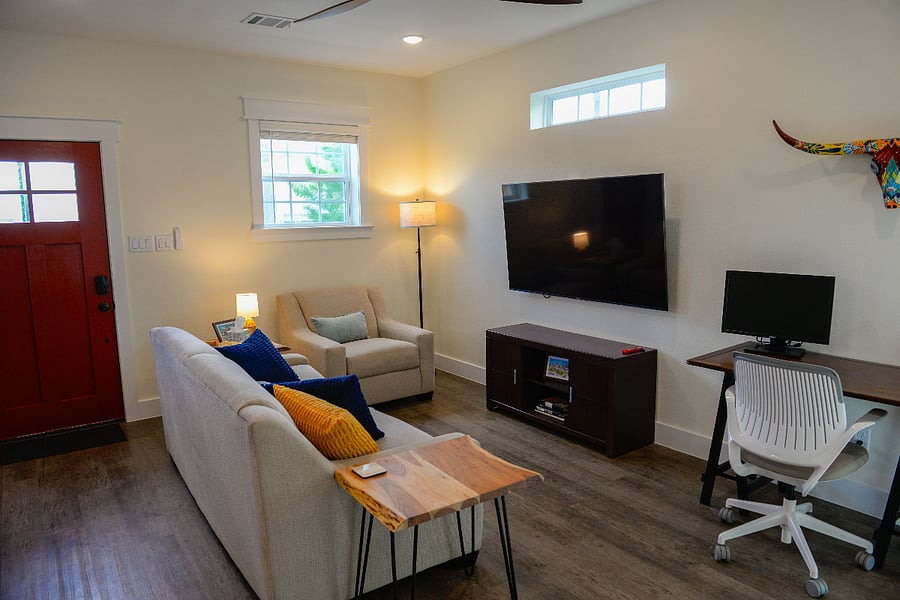 Furnished Finder property 1025253_1 photo 5