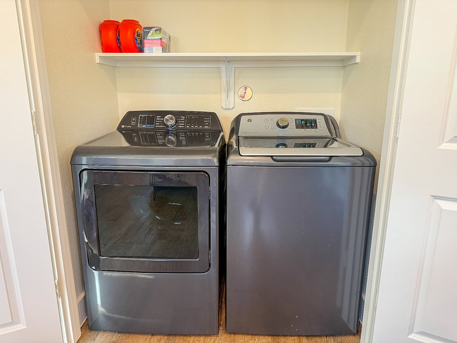 Furnished Finder property 1025253_1 photo 14