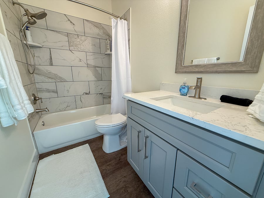 Furnished Finder property 1025253_1 photo 12