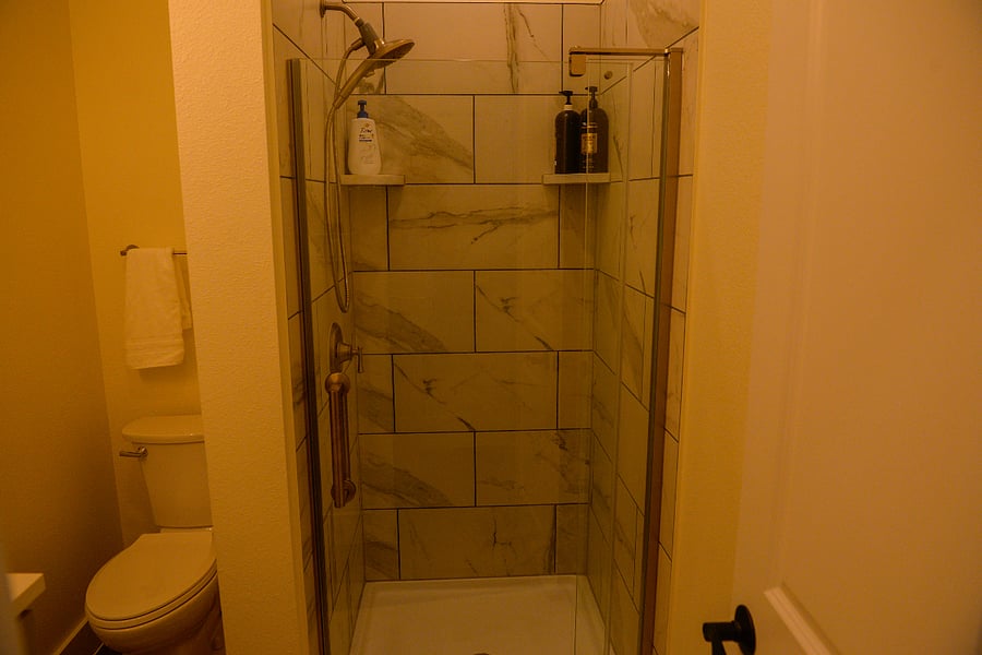 Furnished Finder property 1025253_1 photo 13
