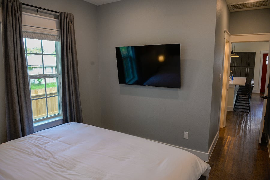 Furnished Finder property 1025253_1 photo 9