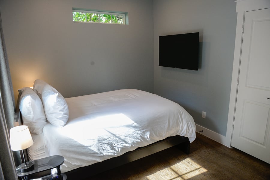 Furnished Finder property 1025253_1 photo 11