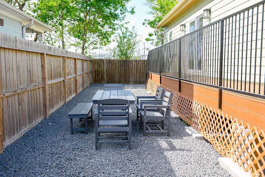 Furnished Finder property 1025253_1 photo 15