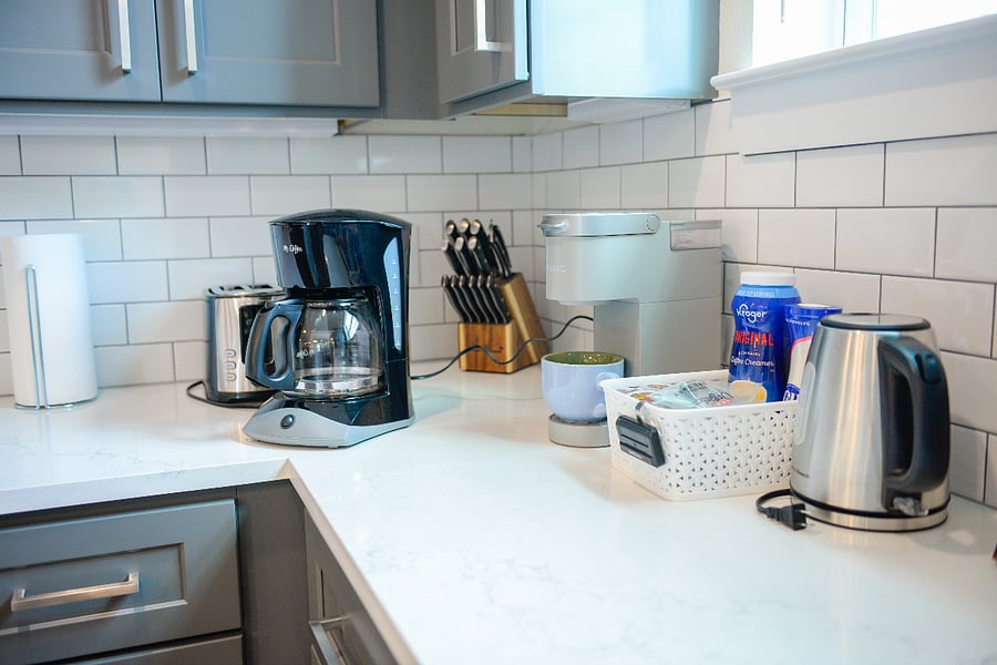 Furnished Finder property 1025253_1 photo 3