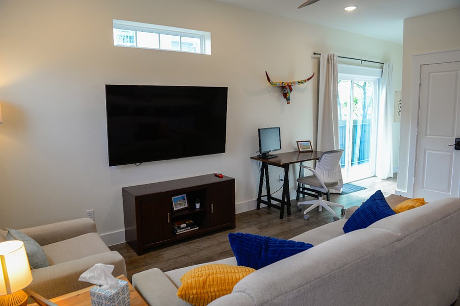Furnished Finder property 1025253_1 photo 6