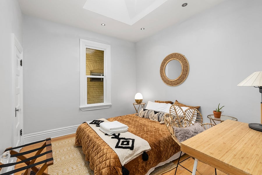 Furnished Finder property 1025255_1 photo 7