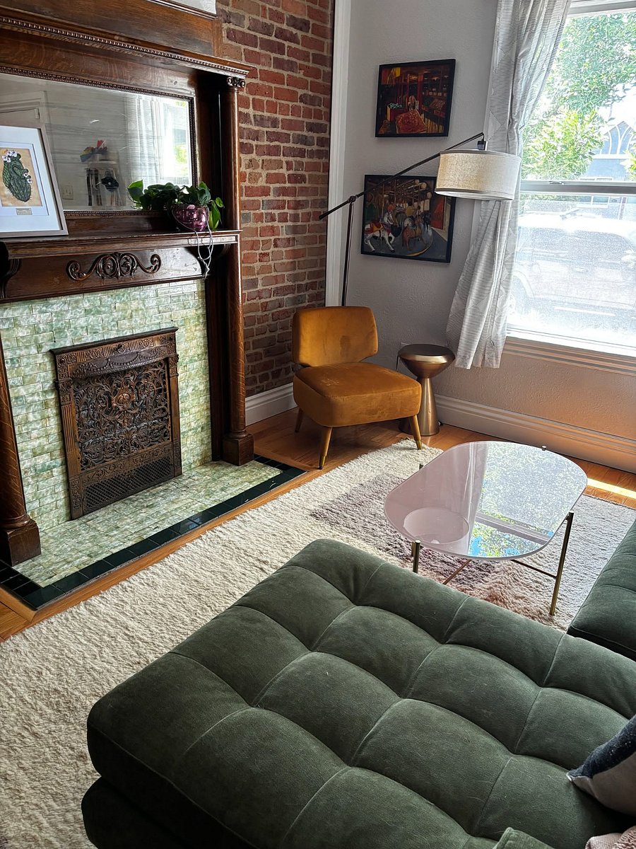 Furnished Finder property 1025255_1 photo 5