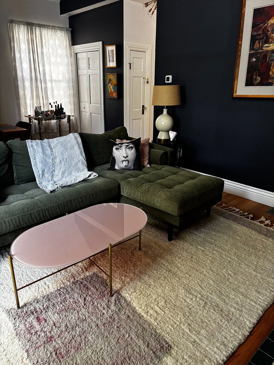 Furnished Finder property 1025255_1 photo 6