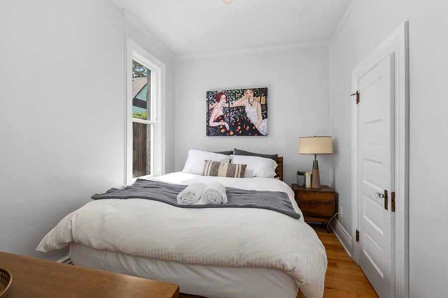 Furnished Finder property 1025255_1 photo 8