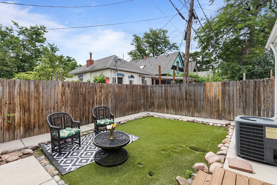 Furnished Finder property 1025255_1 photo 11
