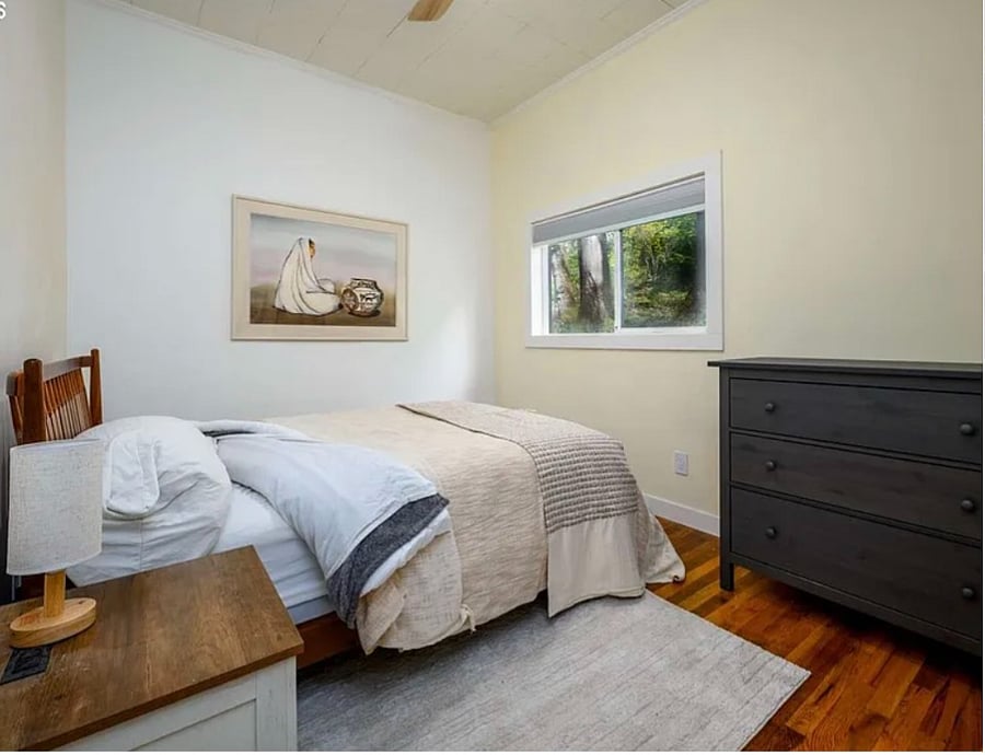 Furnished Finder property 1025256_1 photo 5