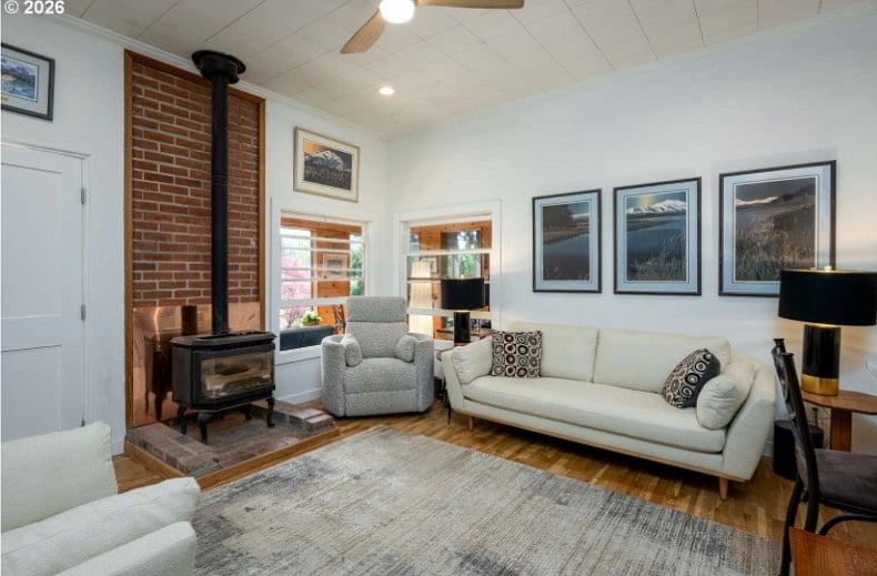 Furnished Finder property 1025256_1 photo 4