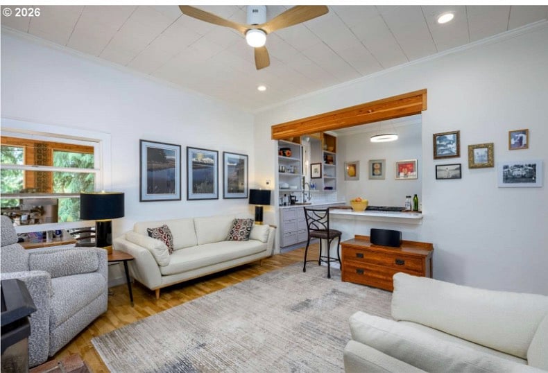 Furnished Finder property 1025256_1 photo 6
