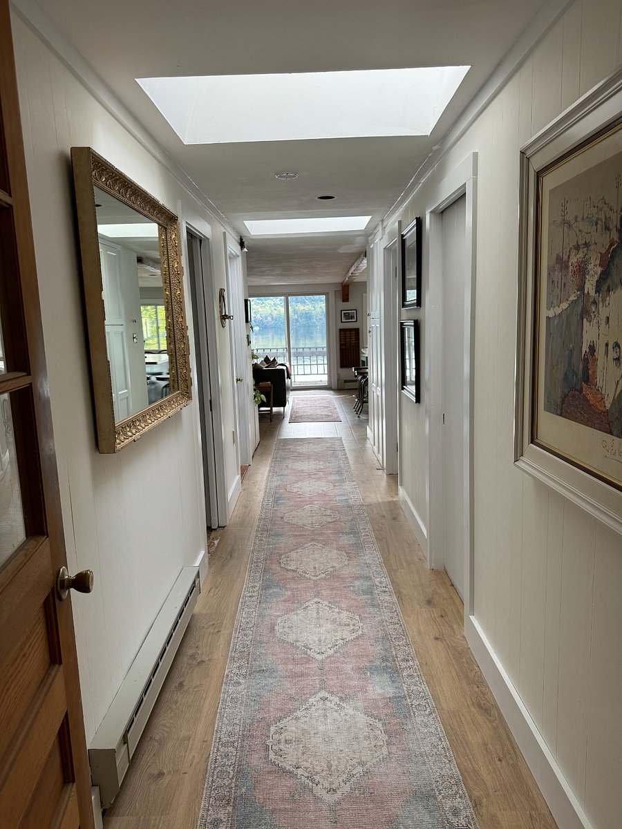 Furnished Finder property 1025257_1 photo 3