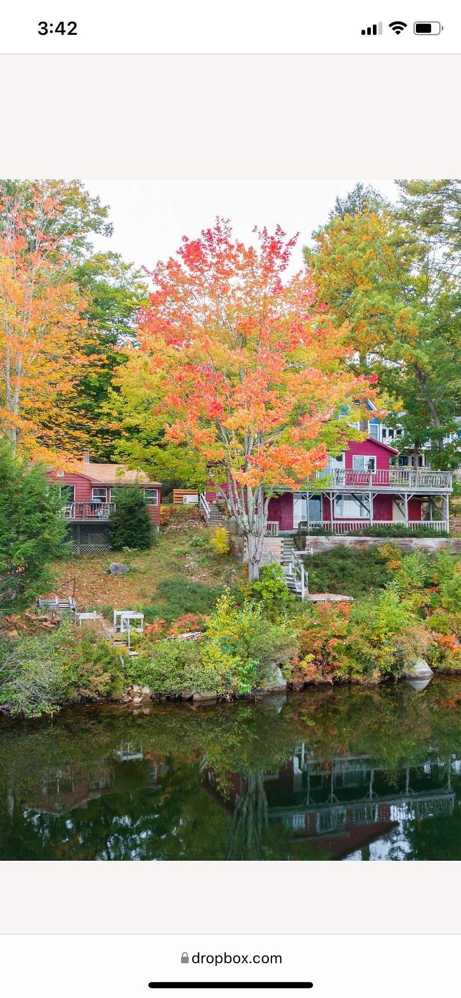 Furnished Finder property 1025257_1 photo 14