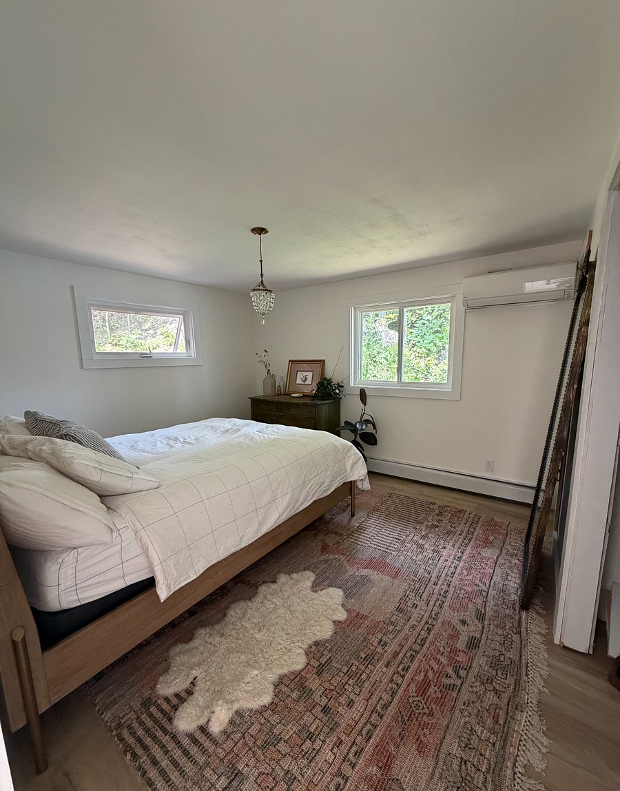 Furnished Finder property 1025257_1 photo 9
