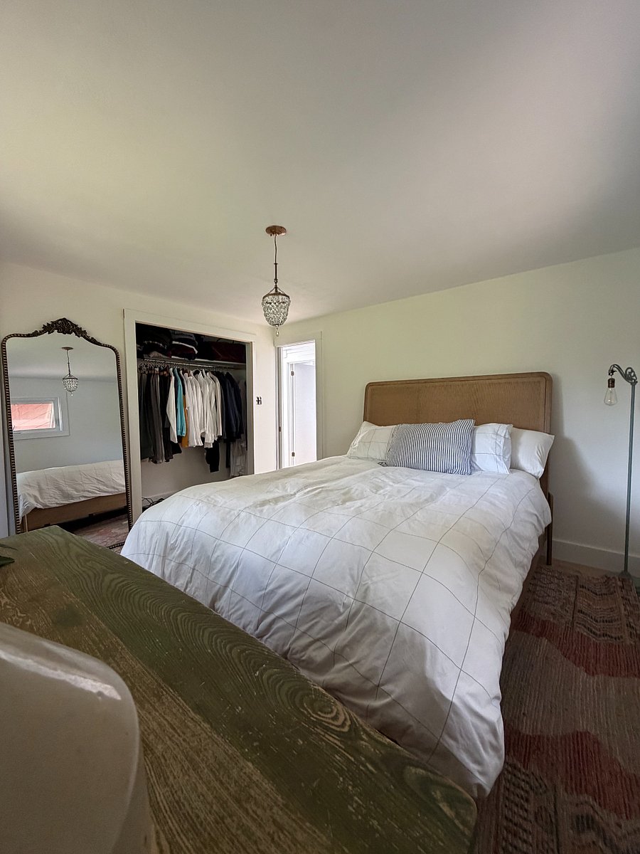 Furnished Finder property 1025257_1 photo 10