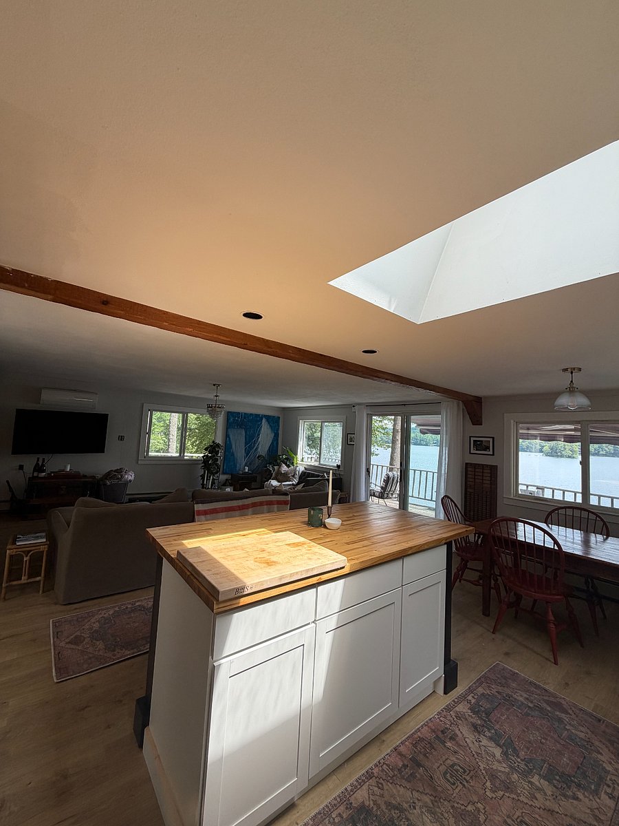 Furnished Finder property 1025257_1 photo 8